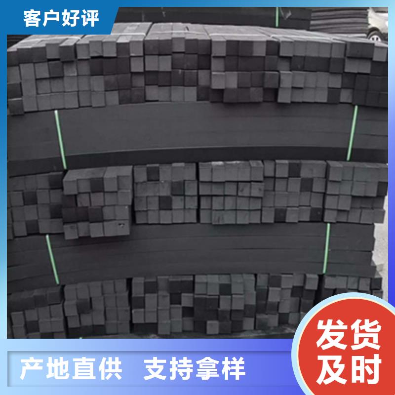 低發泡聚乙烯閉孔泡沫板生產廠家
