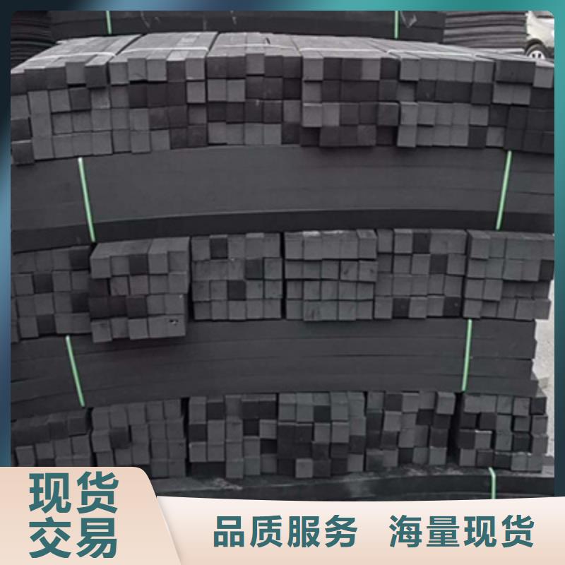 L1100型低發閉孔泡沫板污水廠用-歡迎致電