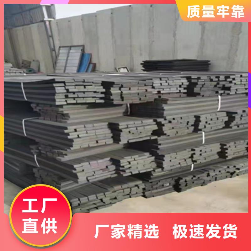 高發泡聚乙烯閉孔泡沫板生產廠家