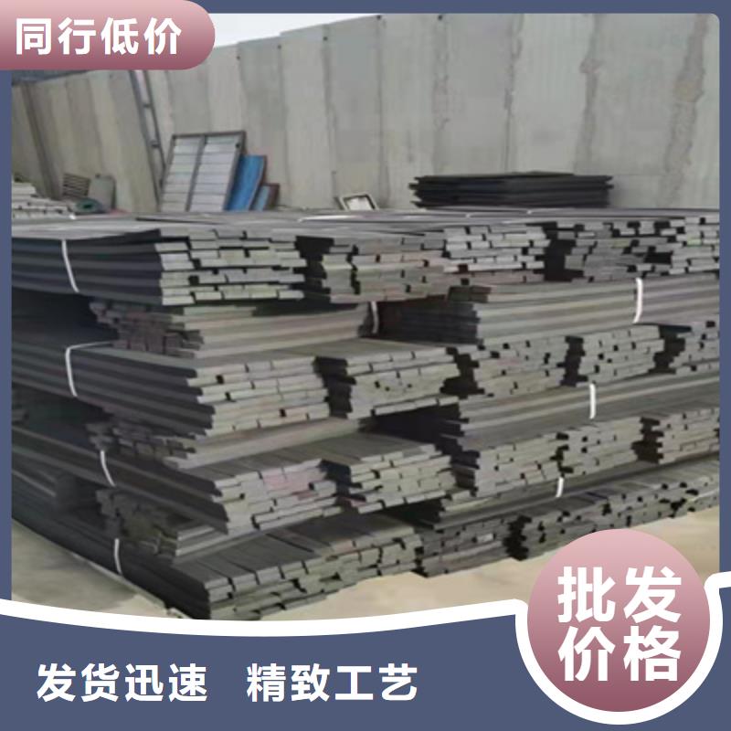 板式橡胶支座视频-板式橡胶支座|浙江省台州市|椒江|温岭|宁波|嘉兴|衢州|杭州|金华|绍兴