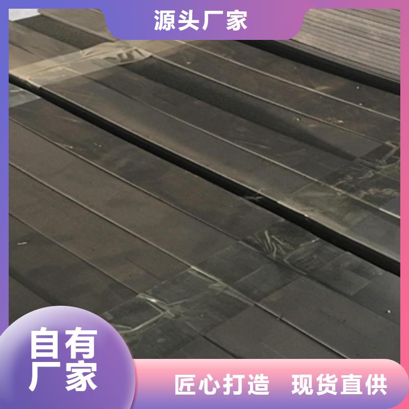 L600型聚乙烯閉孔泡沫板生產廠家