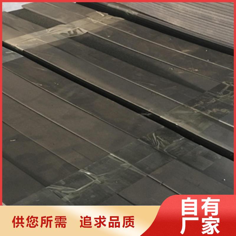 高發泡聚乙烯閉孔泡沫板生產廠家