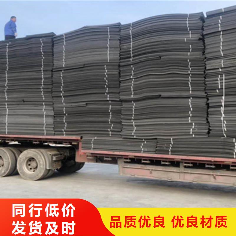 L600型聚乙烯閉孔泡沫板生產廠家