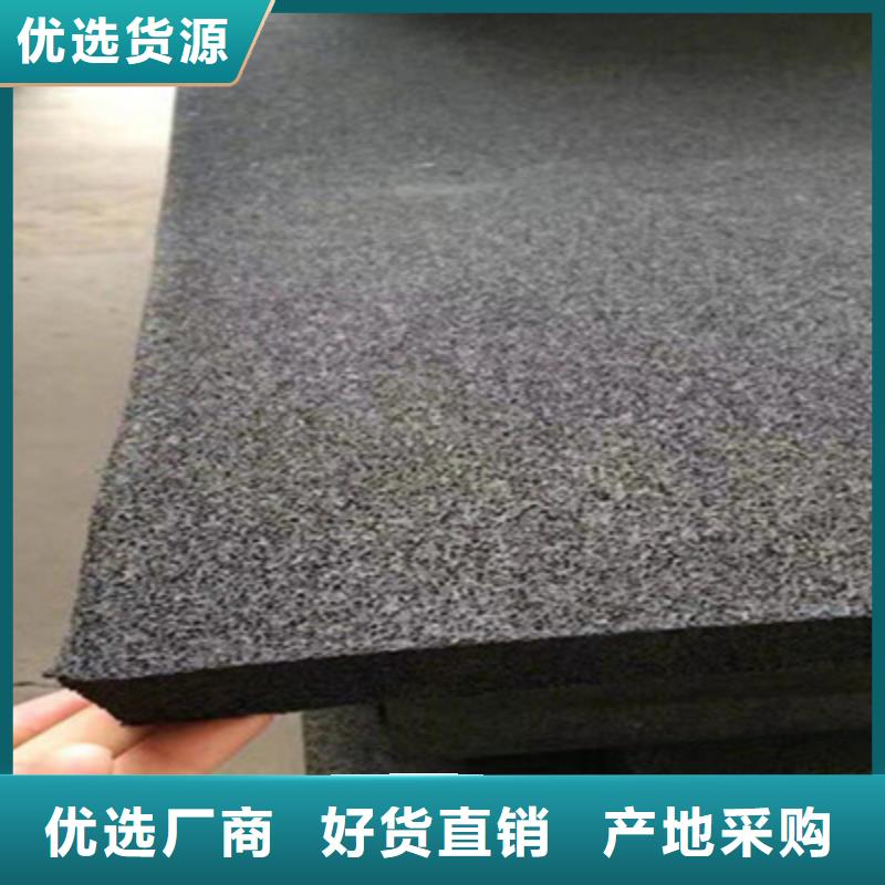 L1100型聚乙烯闭孔泡沫板生产厂家县