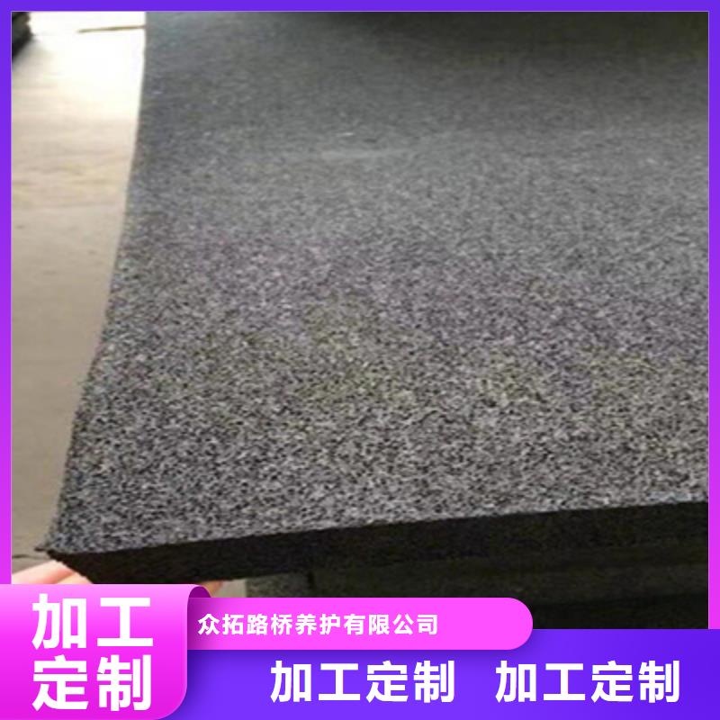 低发泡聚乙烯闭孔泡沫板厂家价格县
