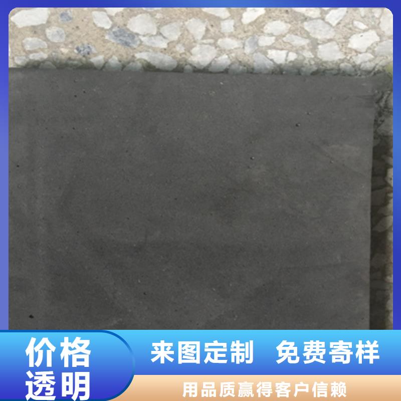 海寧L600型高發泡泡沫板建筑用-眾拓路橋