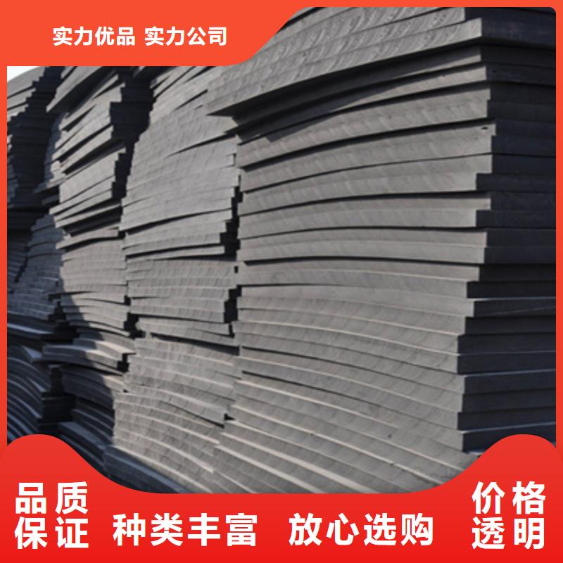 聚乙烯閉孔泡沫板生產(chǎn)廠家-眾拓路橋