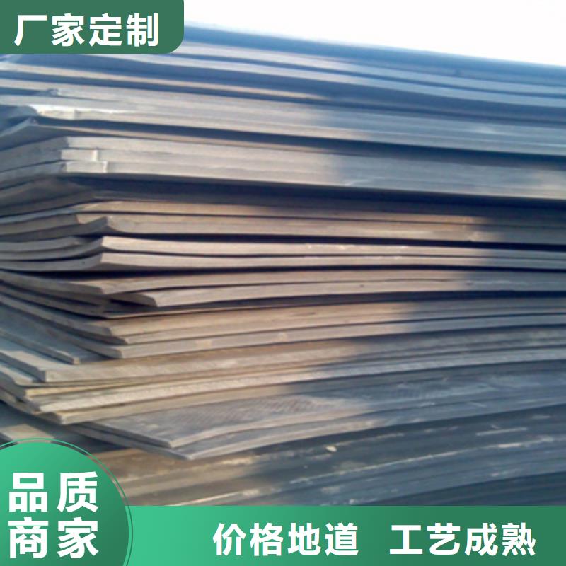 容城低發泡聚乙烯泡沫板污水廠用-歡迎致電