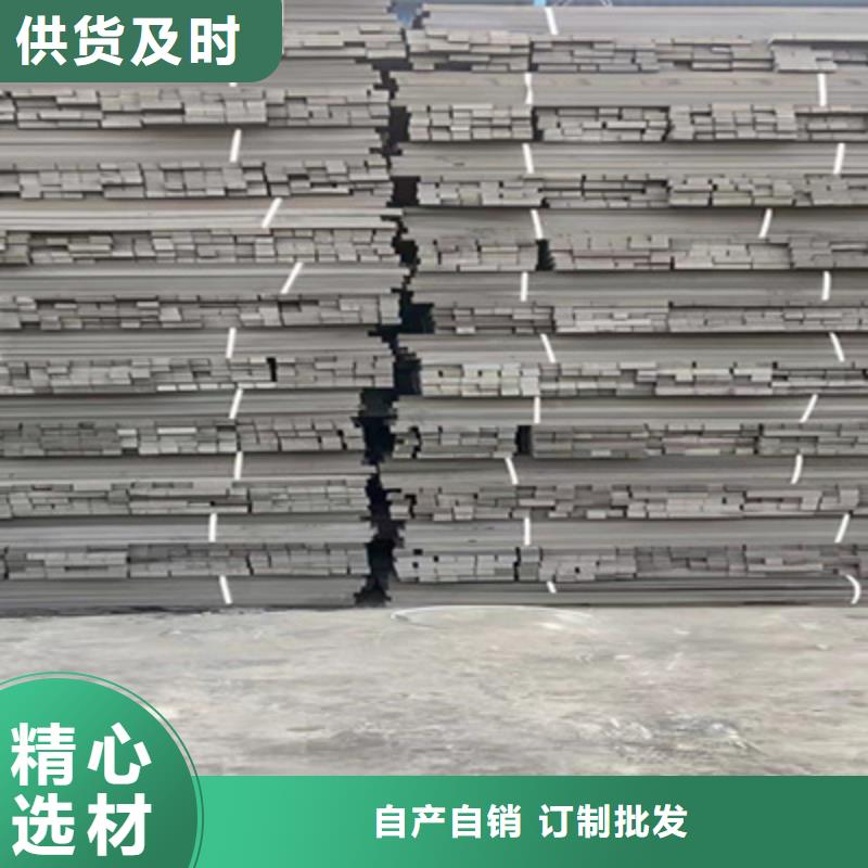 低發泡聚乙烯閉孔泡沫板生產廠家