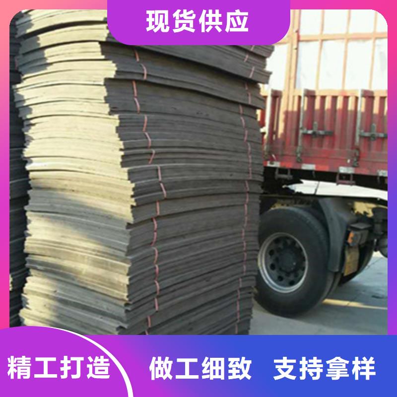 聚乙烯閉孔泡沫板廠家價格