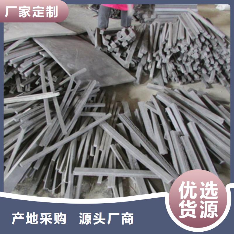 L600型聚乙烯閉孔泡沫板廠家價(jià)格