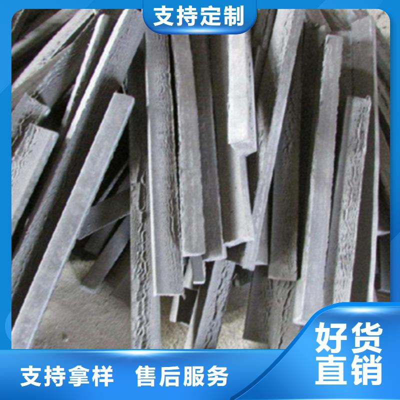 L600型聚乙烯閉孔泡沫板廠家價(jià)格