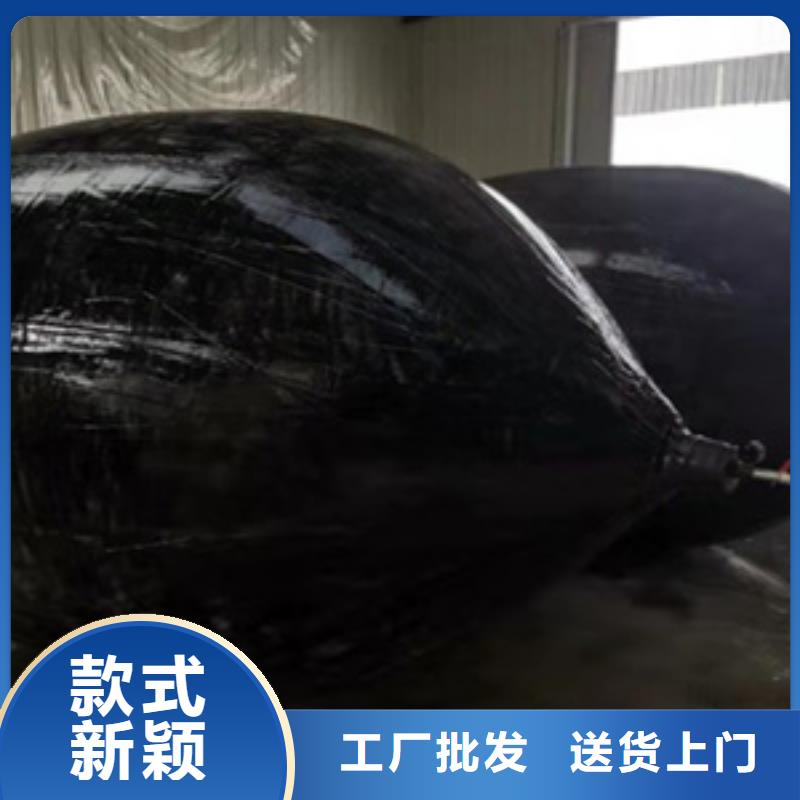 雨水管道堵漏氣囊抵御沖擊-歡迎致電