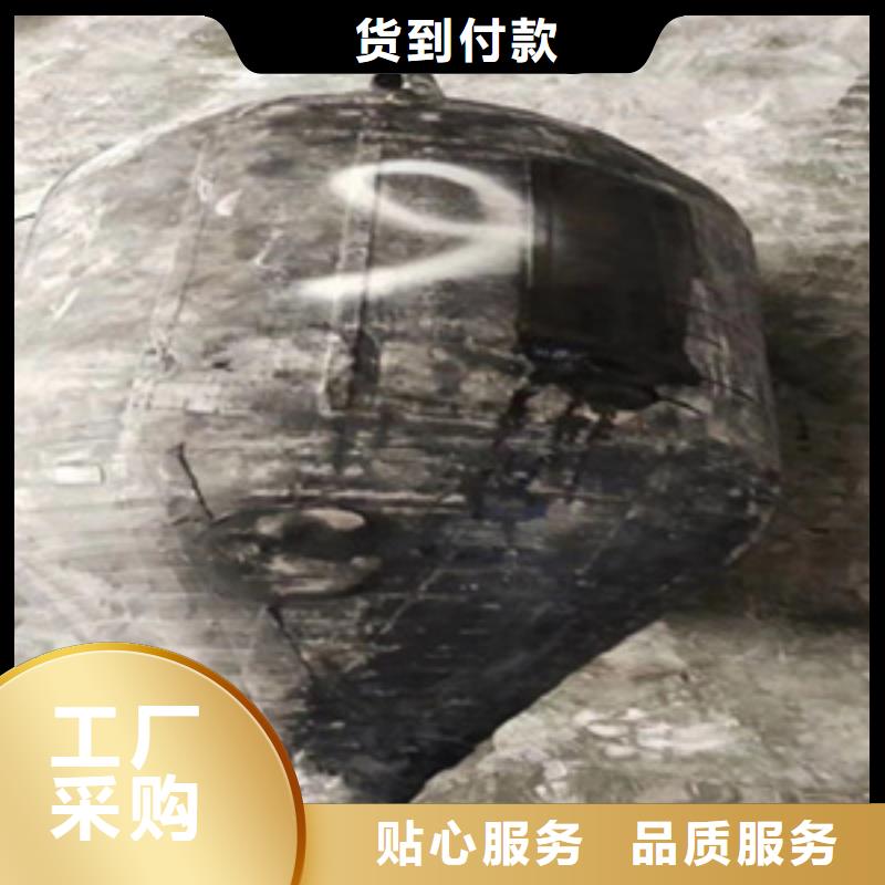 徐水DN1500市政管道堵漏氣囊支持定制-歡迎咨詢