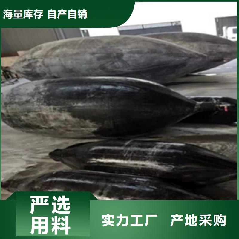 管道堵水气囊堵下水道用