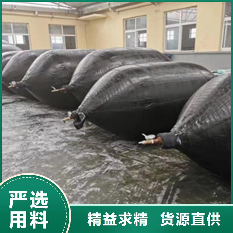 雨水管道堵漏氣囊抵御沖擊-歡迎致電