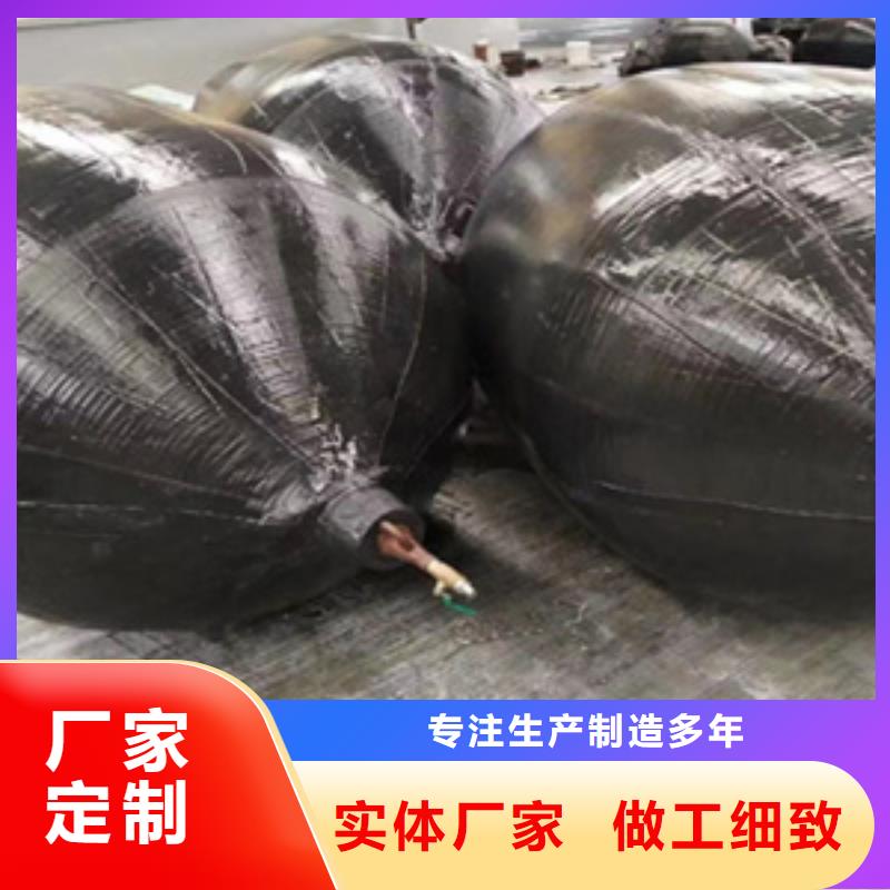 管道堵漏气囊厂家价格县