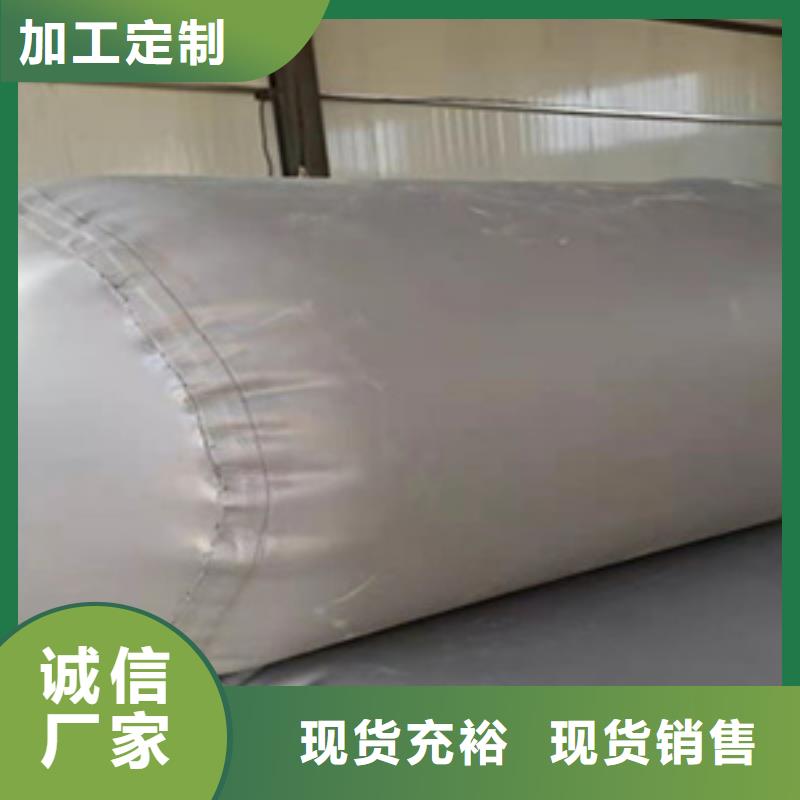 板式橡胶支座视频-板式橡胶支座_云南省楚雄市市场覆盖姚安|大姚|迪庆|普洱|保山|玉溪|文山等