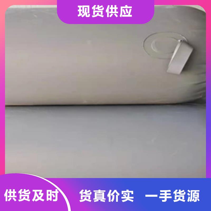 管道封堵氣囊生產(chǎn)廠家深圳橫崗街道