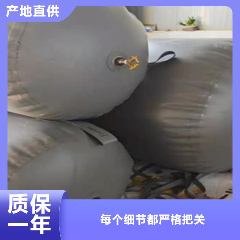 管道闭水气囊生产厂家