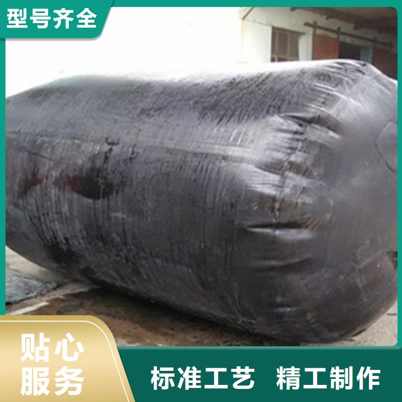 徐水DN1500市政管道堵漏氣囊加工方便-歡迎致電