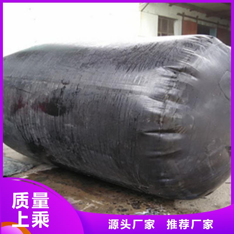 管道封堵氣囊生產(chǎn)廠家深圳橫崗街道