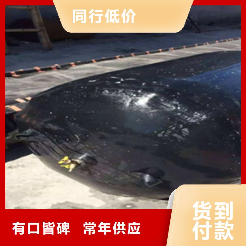 管道堵水氣囊生產(chǎn)廠家