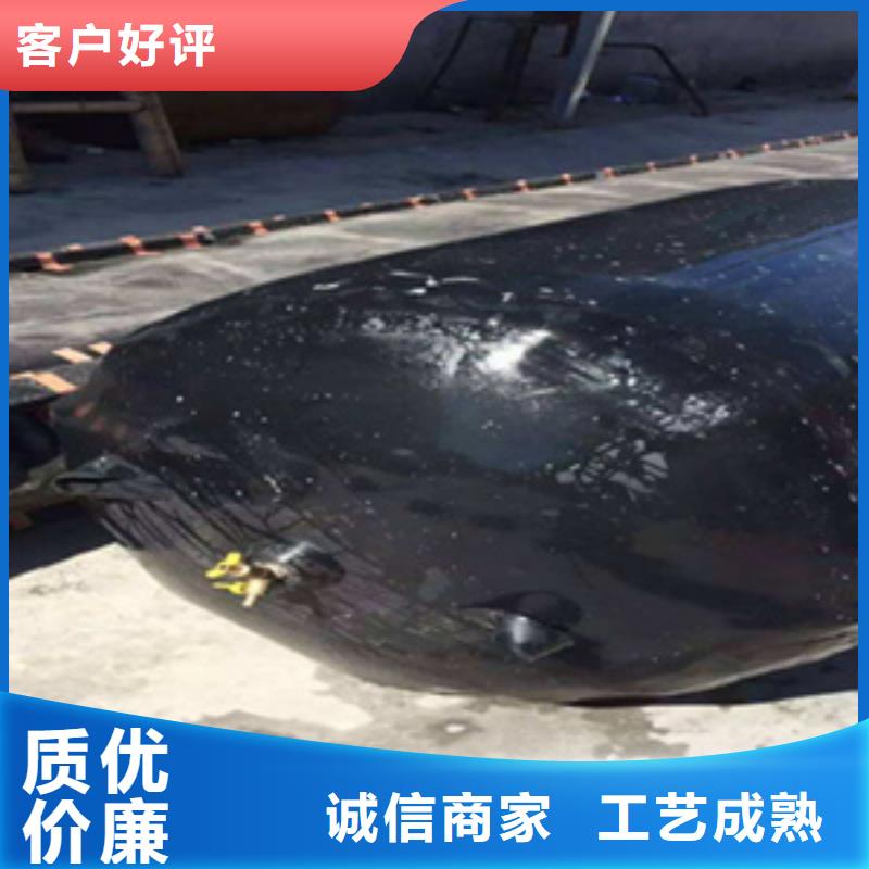管道封堵氣囊廠家價格