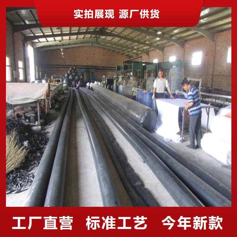 板式橡胶支座视频-板式橡胶支座|甘肃省兰州市|榆中|安宁|庆阳|临夏|白银|酒泉|嘉峪关|平凉|陇南