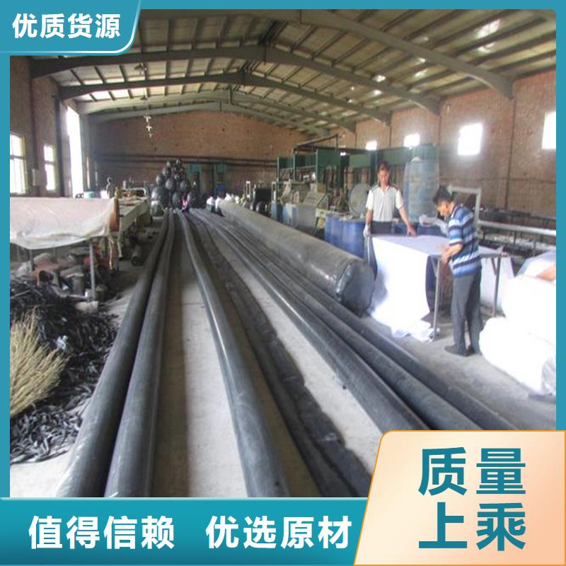 板式橡胶支座视频-板式橡胶支座_安徽省安庆市市场覆盖迎江|宜秀|六安|巢湖|淮北|黄山|合肥|蚌埠等