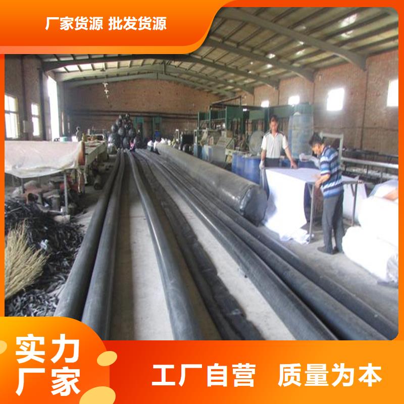 橋梁充氣芯模橋梁伸縮縫膠條更換訂購