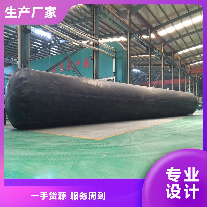 橋梁充氣芯模橋梁伸縮縫膠條更換訂購