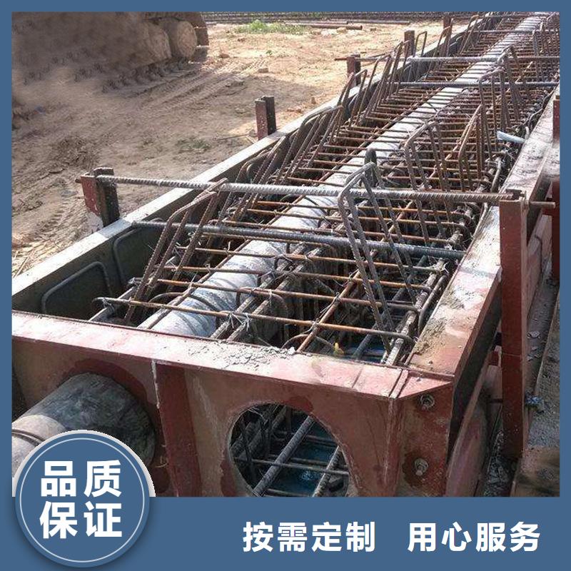 空心板橡膠氣囊廠家價格