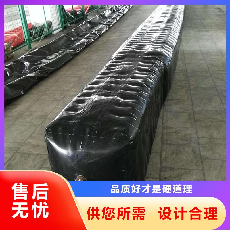 空心板橡胶气囊厂家价格