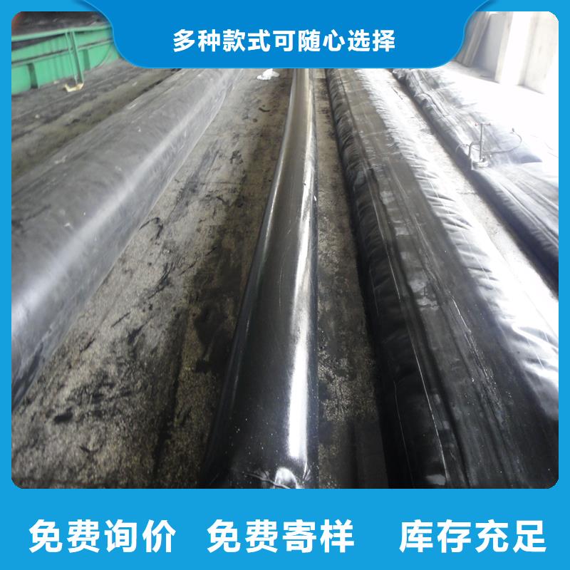 八角充氣芯模廠家價格