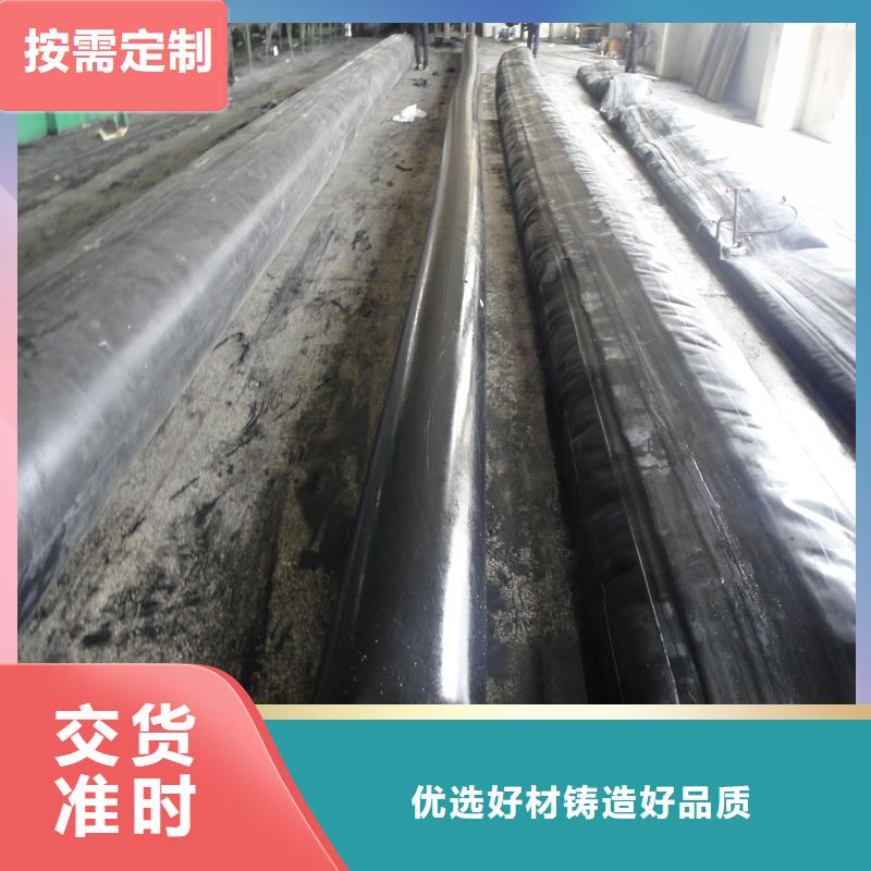 板式橡胶支座视频-板式橡胶支座_安徽省安庆市市场覆盖迎江|宜秀|六安|巢湖|淮北|黄山|合肥|蚌埠等