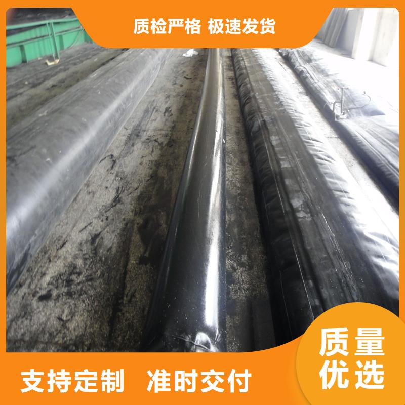 板式橡胶支座视频-板式橡胶支座_安徽省安庆市市场覆盖岳西|宜秀|黄山|阜阳|淮北|铜陵|马鞍山等