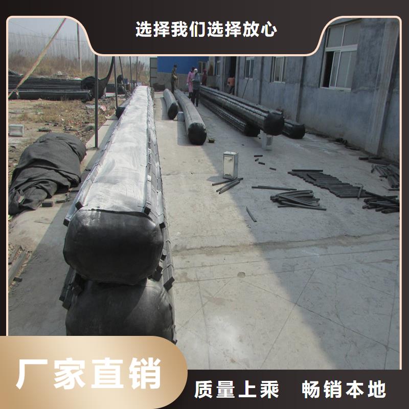 橋梁充氣芯模生產廠家