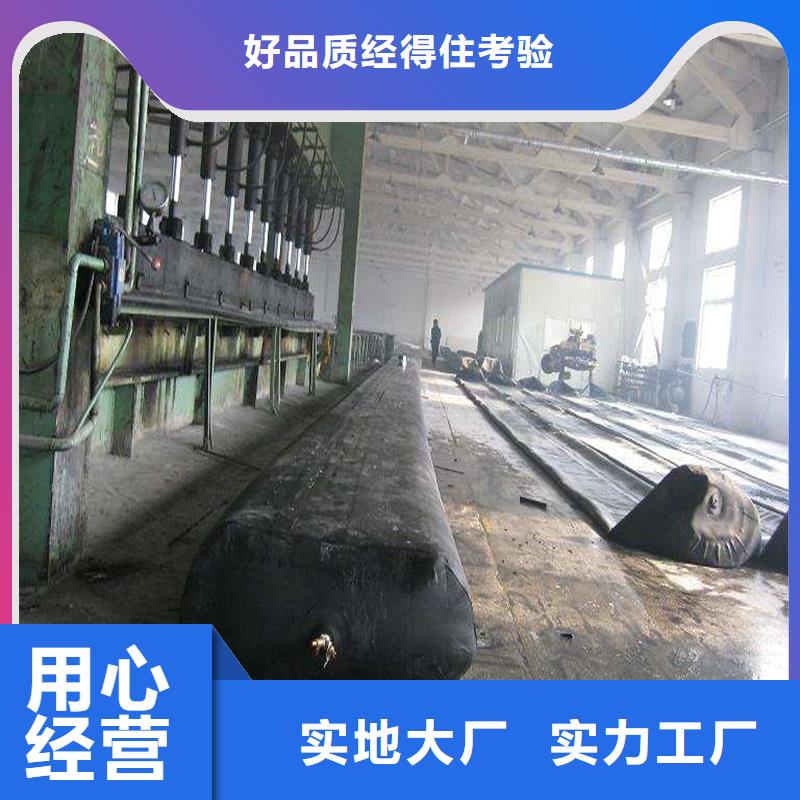 板式橡胶支座视频-板式橡胶支座_安徽省安庆市市场覆盖迎江|宜秀|六安|巢湖|淮北|黄山|合肥|蚌埠等