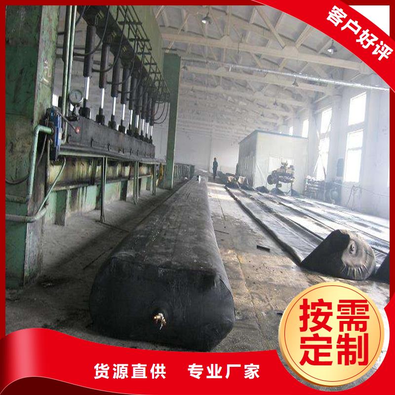 八角充氣芯模廠家價(jià)格