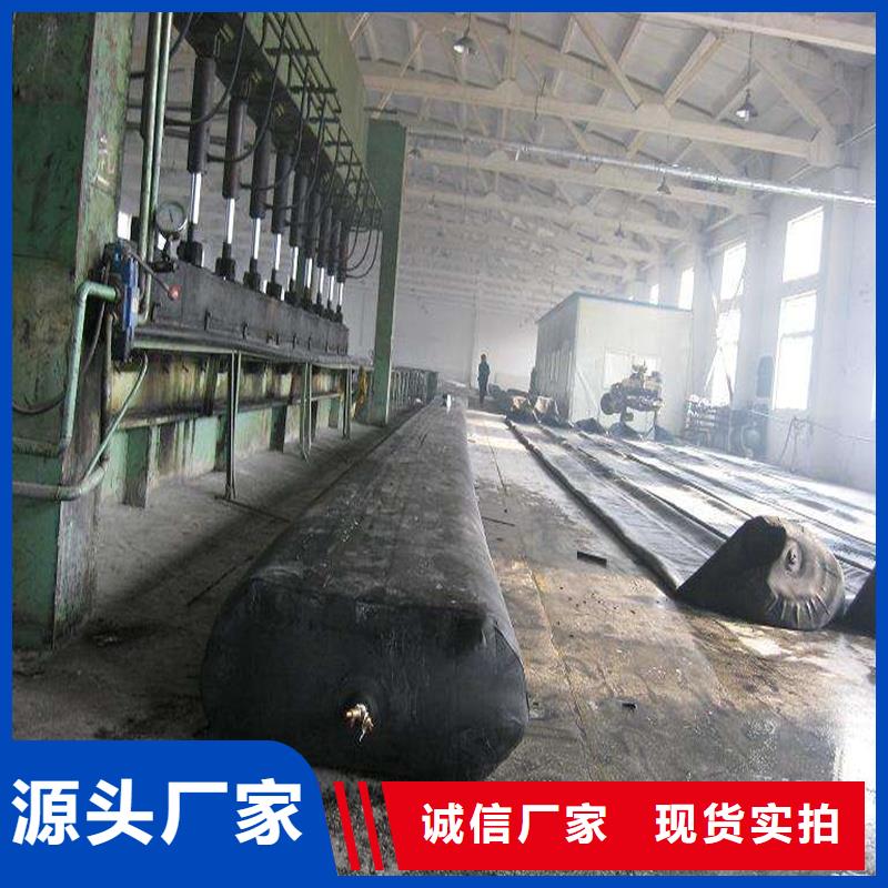 桥梁橡胶气囊生产厂家