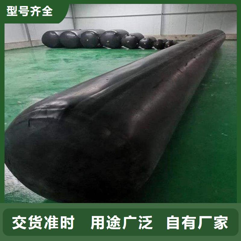 八角充氣芯模廠家價格