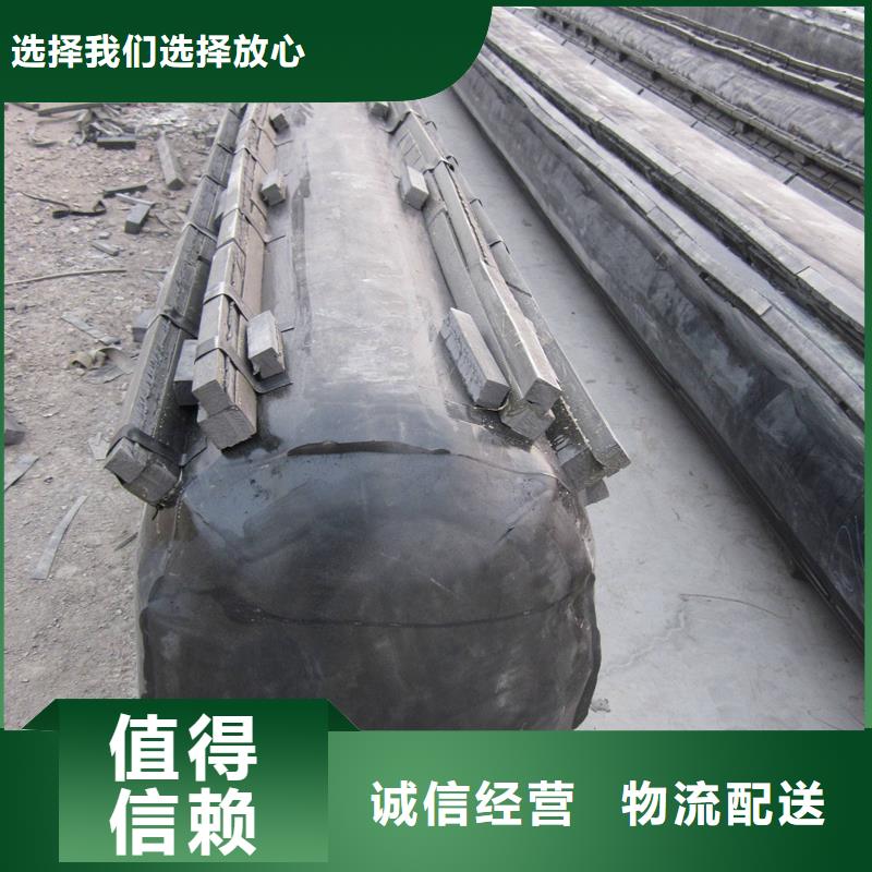 八角充氣芯模廠家價格