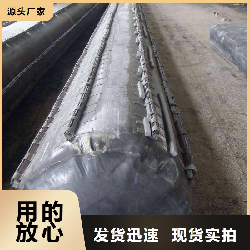 圓形充氣芯模廠家價格