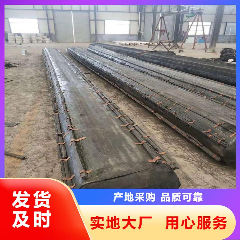 板式橡胶支座视频-板式橡胶支座-众拓养护(江苏省分公司)服务区域连云港|无锡|泰州|苏州|南通|盐城|镇江