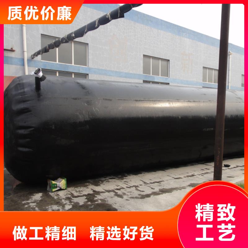 板式橡胶支座视频-板式橡胶支座-众拓养护(江苏省分公司)服务区域连云港|无锡|泰州|苏州|南通|盐城|镇江