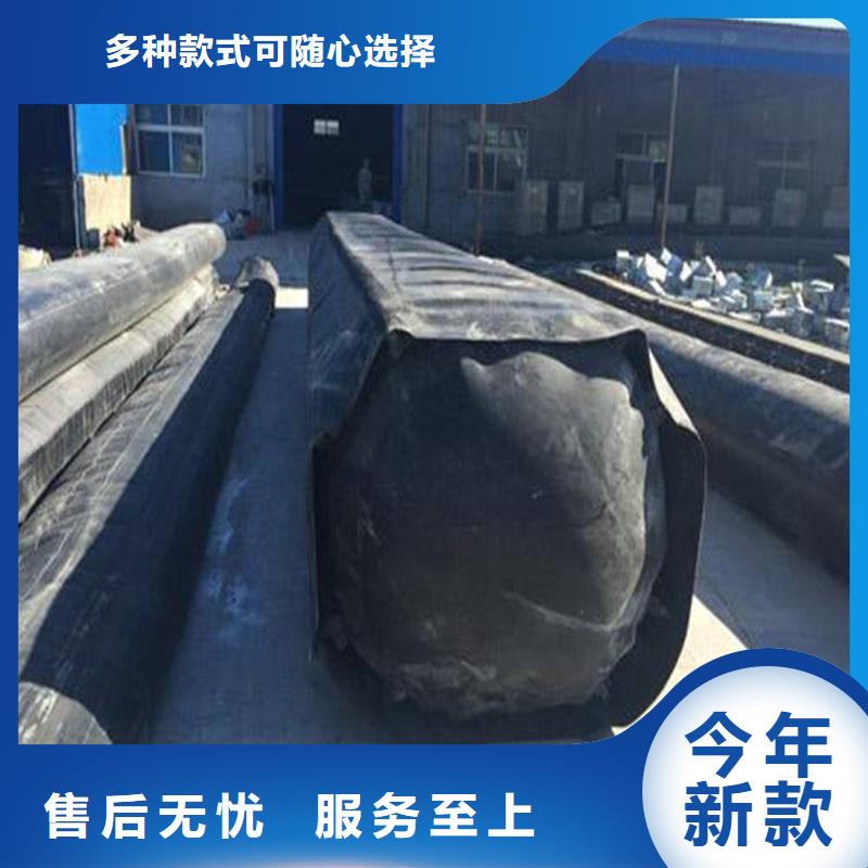 空心板充氣芯模生產廠家