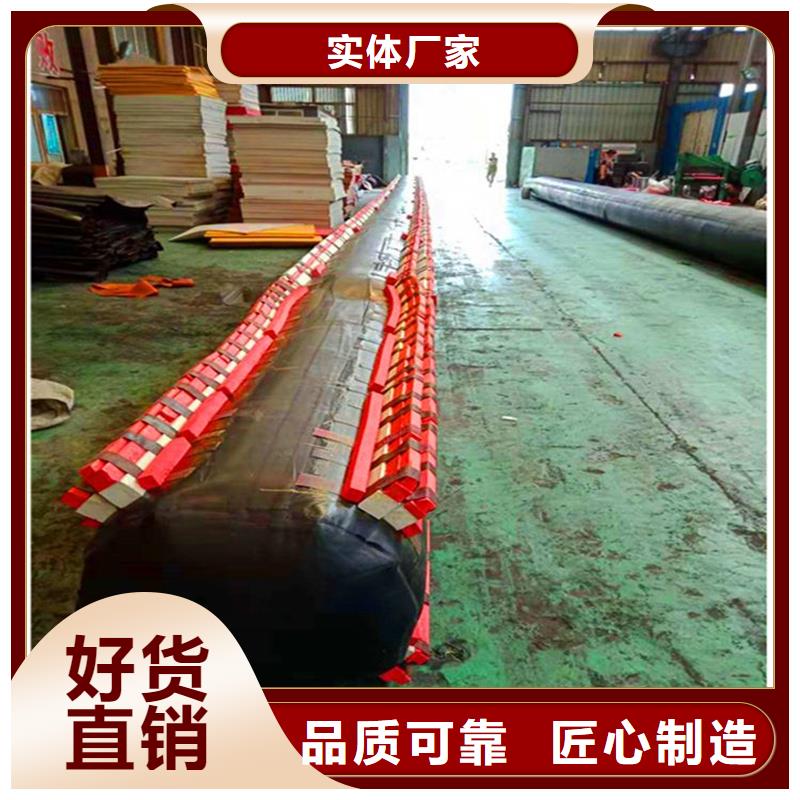 充氣芯模廠家價格