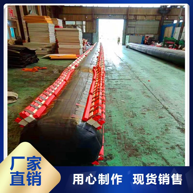板式橡胶支座视频-板式橡胶支座-众拓养护(江苏省分公司)服务区域连云港|无锡|泰州|苏州|南通|盐城|镇江