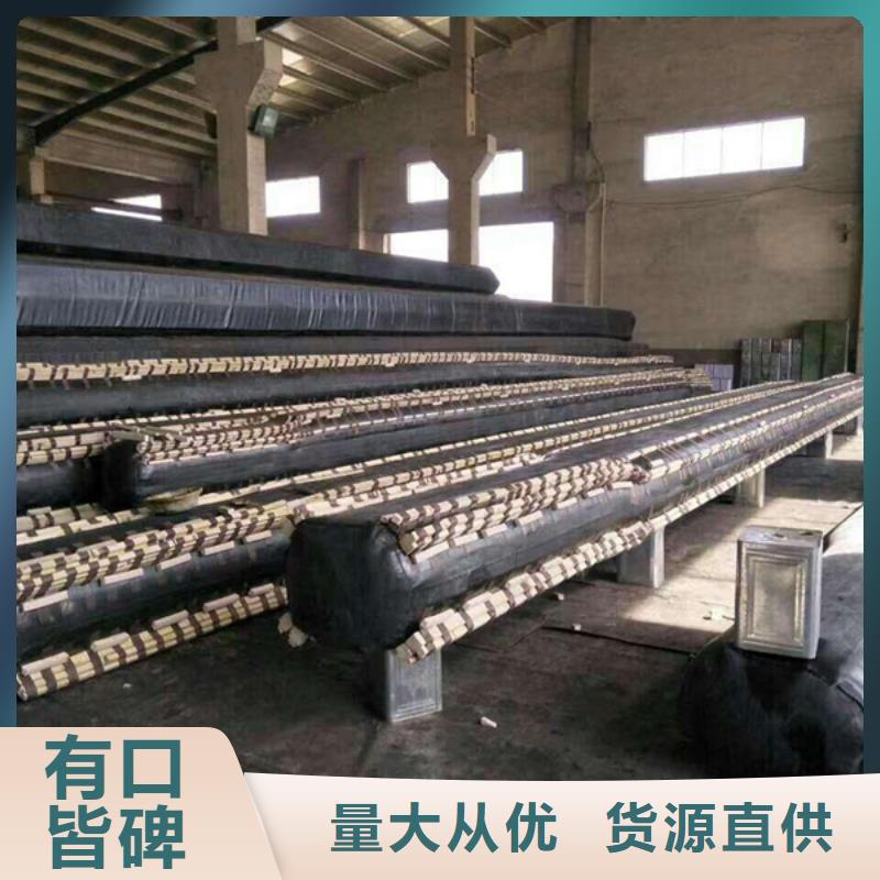 空心板橡膠氣囊生產(chǎn)廠家